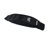 Footstrap Single